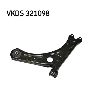 VKDS 321098 SKF
