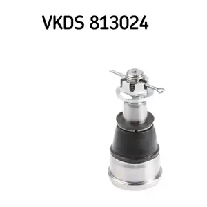VKDS 813024 SKF