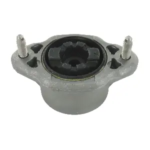 VKDA 40840 SKF