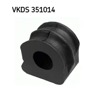 VKDS 351014 SKF