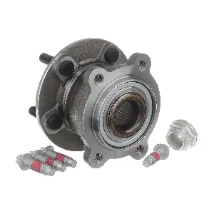 VKBA7024 SKF
