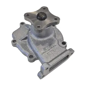 VKPC92408 SKF