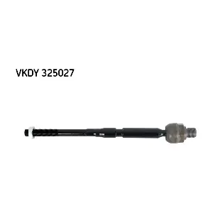 VKDY 325027 SKF