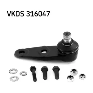 SKF VKDS 316047
