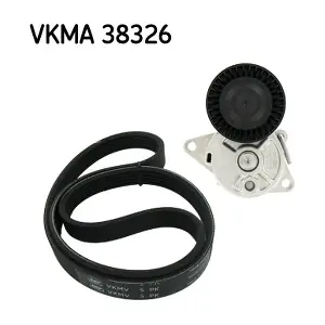 VKMA 38326 SKF
