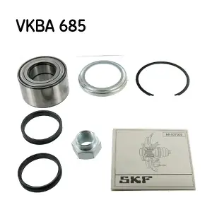 SKF VKBA685