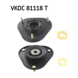 VKDC 81118 T SKF