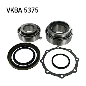 VKBA 5375 SKF