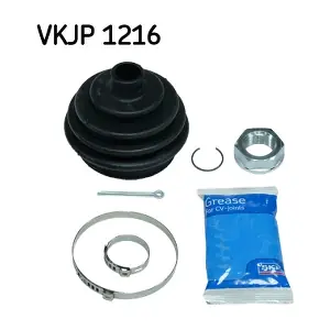 VKJP 1216 SKF