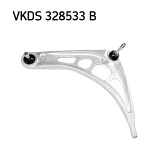VKDS 328533 B SKF