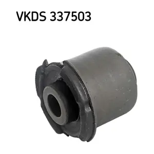 SKF VKDS 337503