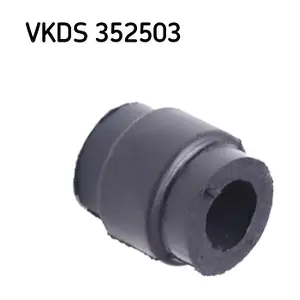 VKDS 352503 SKF