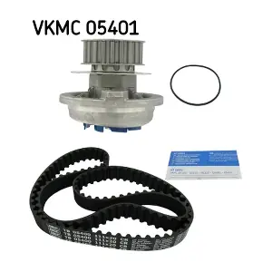 SKF VKMC05401