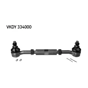VKDY 334000 SKF