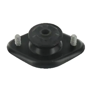 SKF VKDA 40805