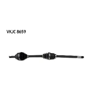 VKJC8659 SKF