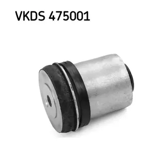 VKDS 475001 SKF