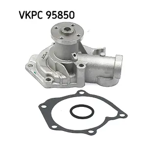 VKPC 95850 SKF