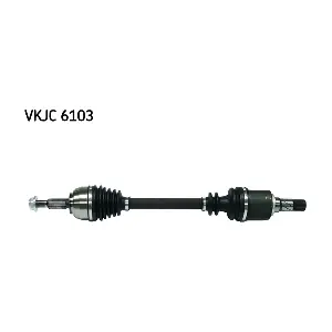 SKF VKJC6103