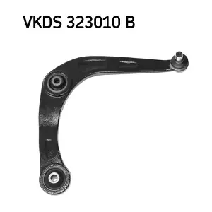 SKF VKDS323010B
