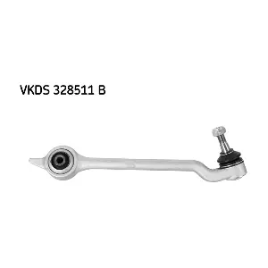 VKDS 328511B SKF