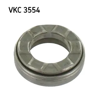 VKC 3554 SKF