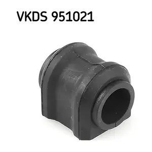 VKDS 951021 SKF