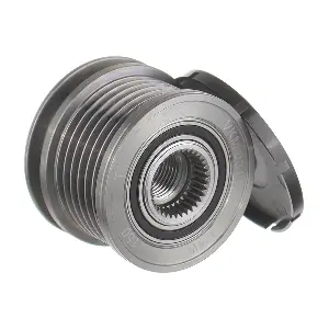 SKF VKM 03112
