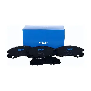 SKF VKBP 81147