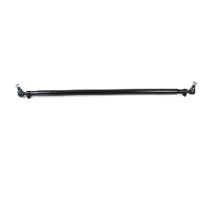 VKDCV 05076 SKF
