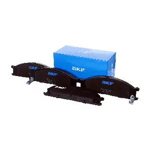 SKF VKBP 80905 A