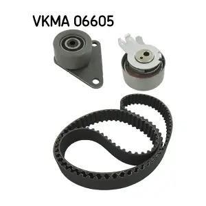 SKF VKMA 06605