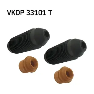 VKDP 33101 T SKF