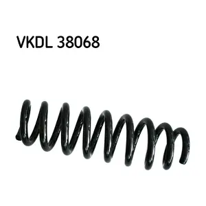 VKDL 38068 SKF