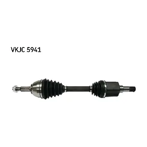 SKF VKJC 5941
