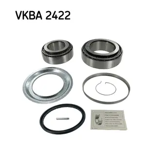 VKBA 2422 SKF