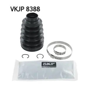 SKF VKJP 8388