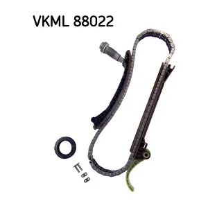 VKML 88022 SKF