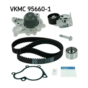 SKF VKMC 95660-1