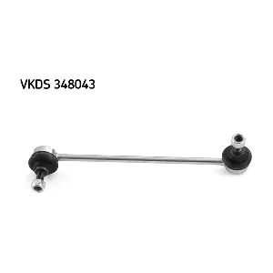 VKDS 348043 SKF
