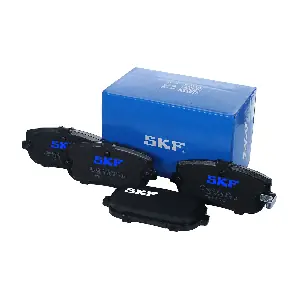SKF VKBP 91092 A