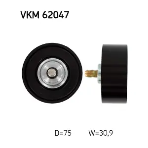 SKF VKM62047