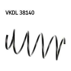 VKDL 38140 SKF