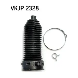 VKJP 2328 SKF