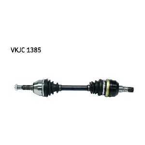SKF VKJC 1385