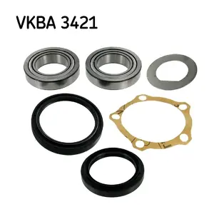 VKBA 3421 SKF