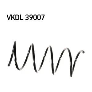 VKDL 39007 SKF