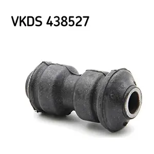VKDS 438527 SKF