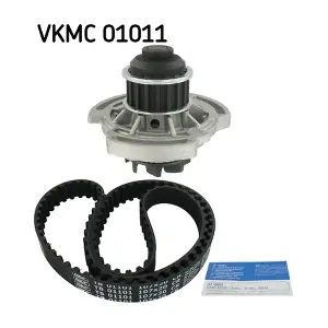 VKMC01101 SKF