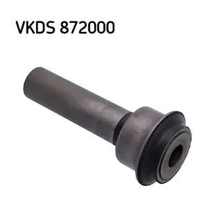 VKDS 872000 SKF
